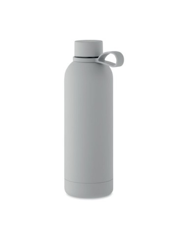 Bouteille isotherme personnalisée pas cher 500 ml - EMERALD 2