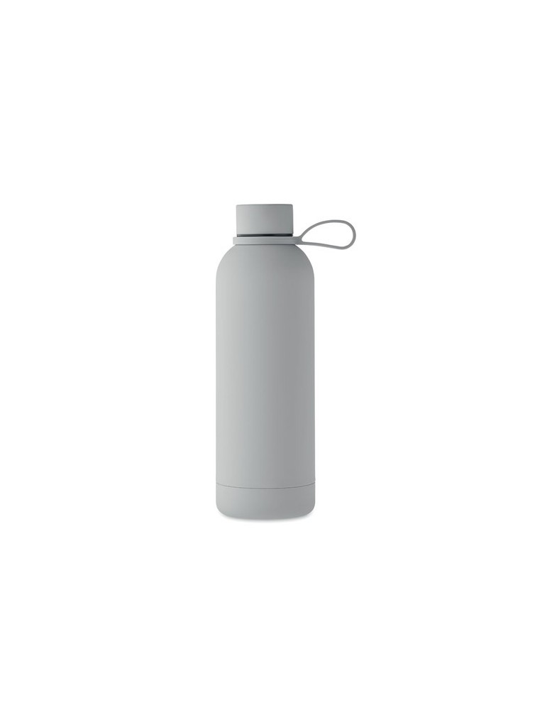 Bouteille isotherme personnalisée pas cher 500 ml - EMERALD