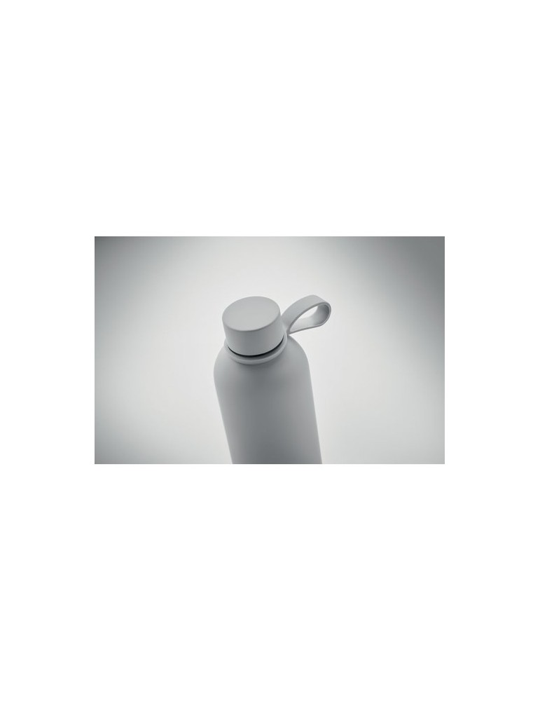 Bouteille isotherme personnalisée pas cher 500 ml - EMERALD