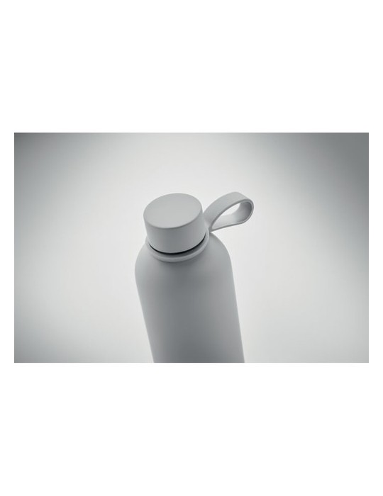 Bouteille isotherme personnalisée pas cher 500 ml - EMERALD