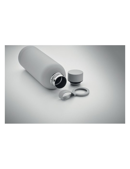 Bouteille isotherme personnalisée pas cher 500 ml - EMERALD