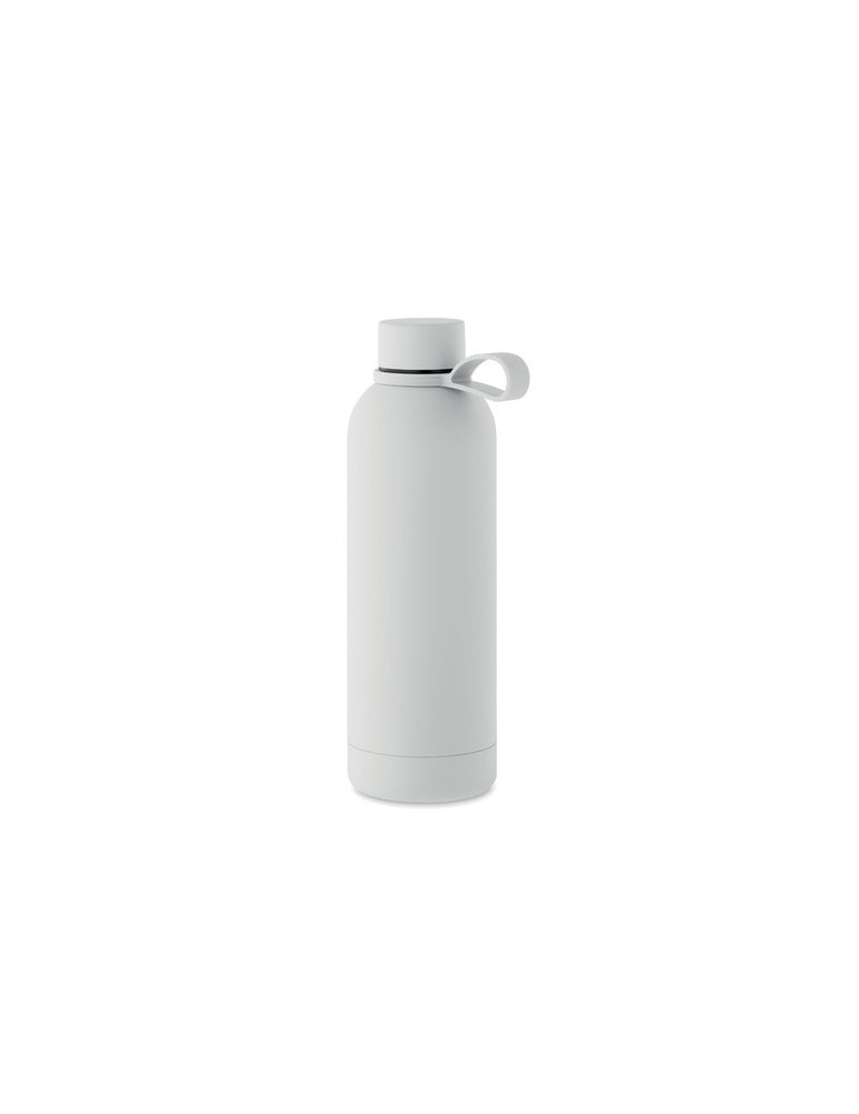 Bouteille isotherme personnalisée pas cher 500 ml - EMERALD