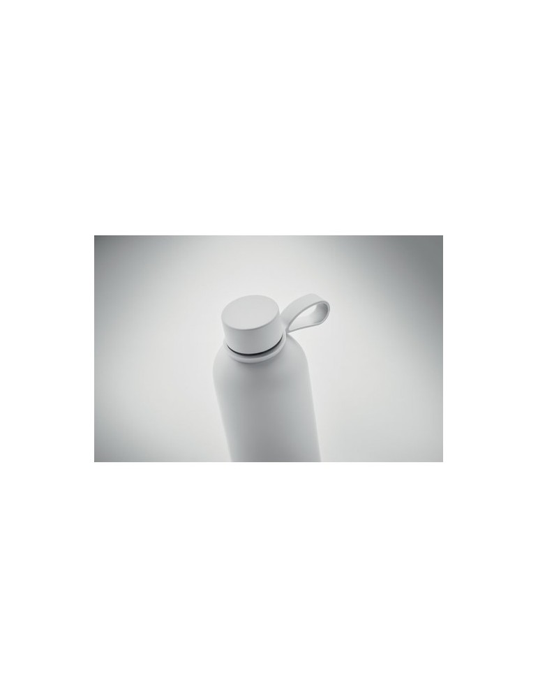 Bouteille isotherme personnalisée pas cher 500 ml - EMERALD
