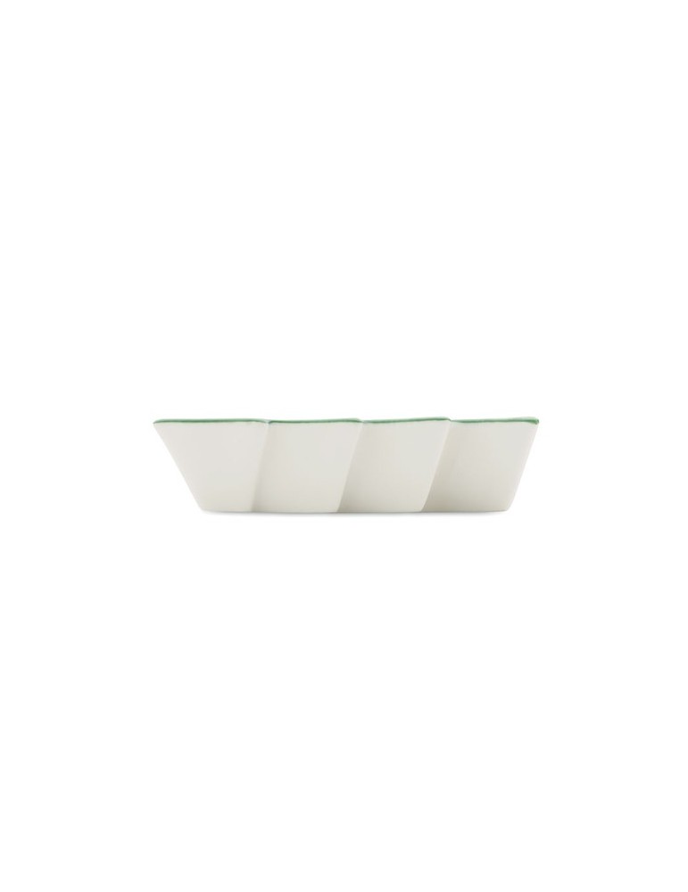 Bougie végétale personnalisée pas cher 60g - Sapin de Noël HOLIFIR