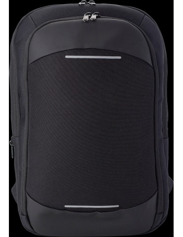 Sac à dos en polyester Personnalisé Paul - Idéal pour vos voyages pas cher