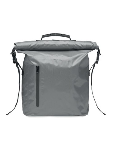 Sac à dos étanche personnalisable - 30L de capacité SCUBAROLL