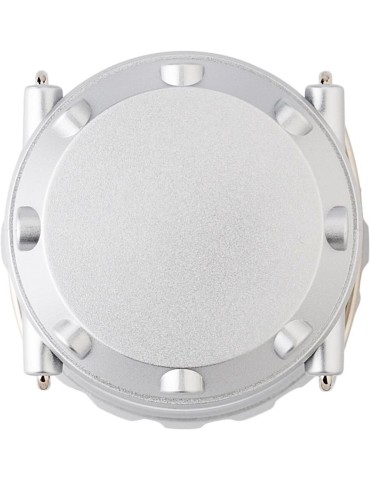 Lampe de camping rétractable personnalisée - Pratique et légère pas cher