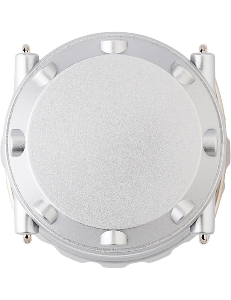 Lampe de camping rétractable personnalisée - Pratique et légère pas cher