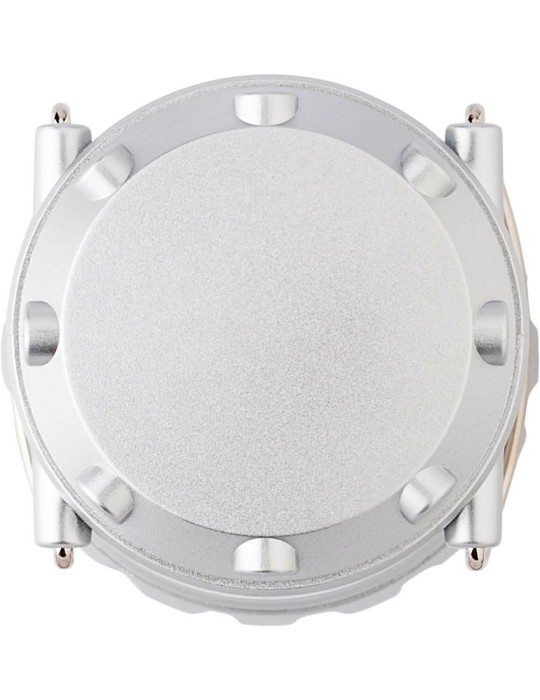Lampe de camping rétractable personnalisée - Pratique et légère pas cher