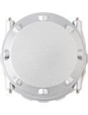 Lampe de camping rétractable personnalisée - Pratique et légère pas cher
