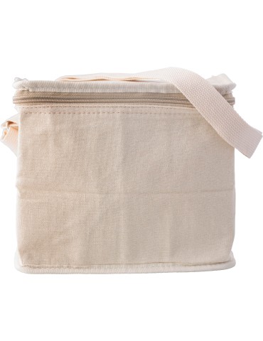 Sac Isotherme Pratique et Personnalisable Misha