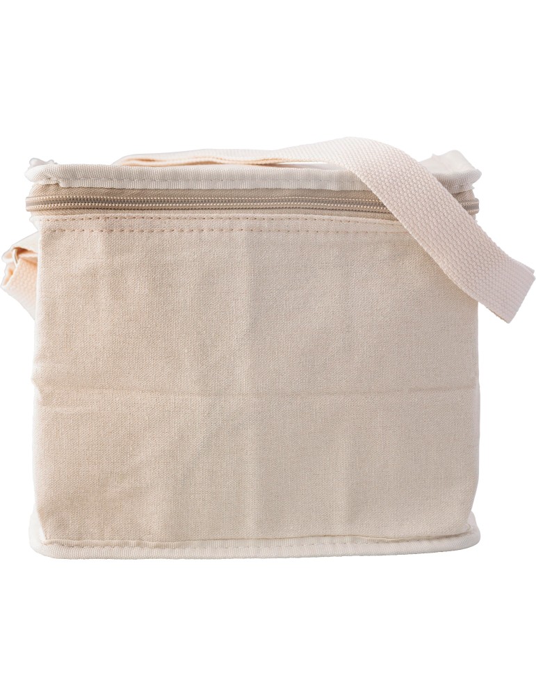 Sac Isotherme Pratique et Personnalisable Misha