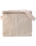 Sac Isotherme Pratique et Personnalisable Misha
