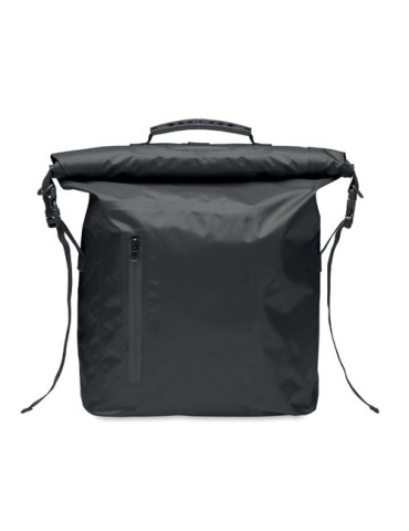 Sac à dos étanche personnalisable - 30L de capacité SCUBAROLL 2