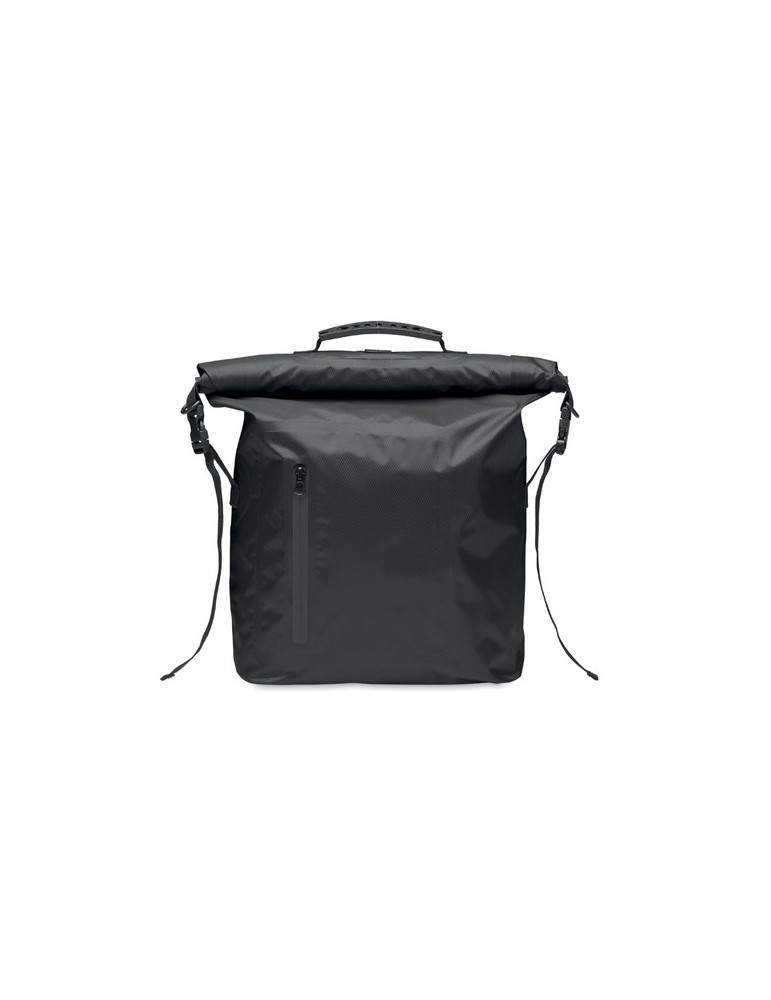 Sac à dos étanche personnalisable - 30L de capacité SCUBAROLL