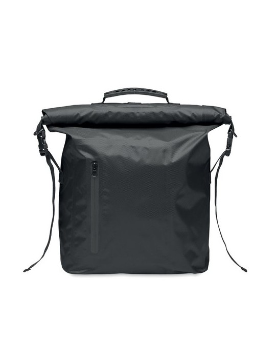 Sac à dos étanche personnalisable - 30L de capacité SCUBAROLL
