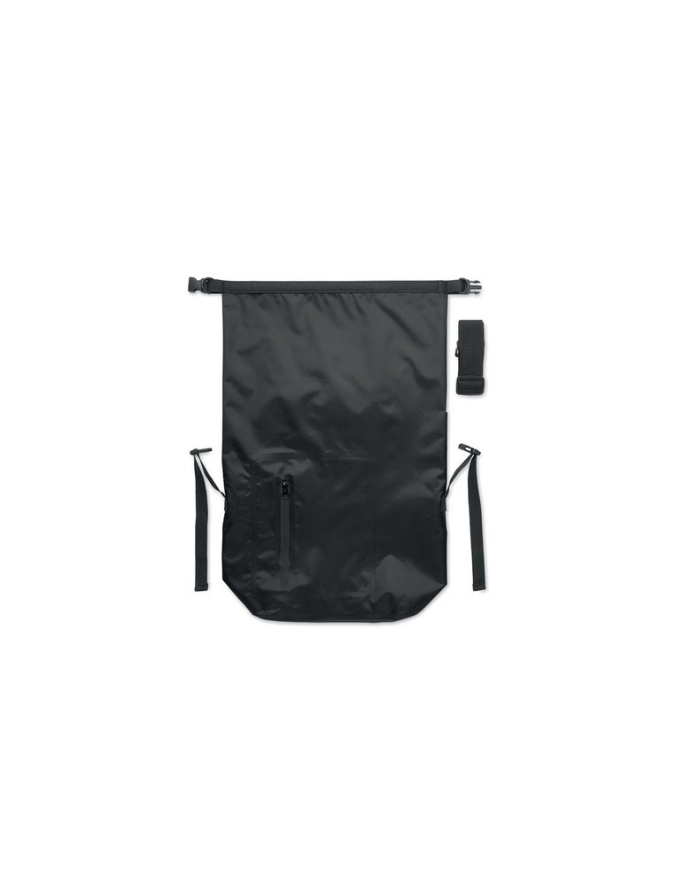 Sac à dos étanche personnalisable - 30L de capacité SCUBAROLL