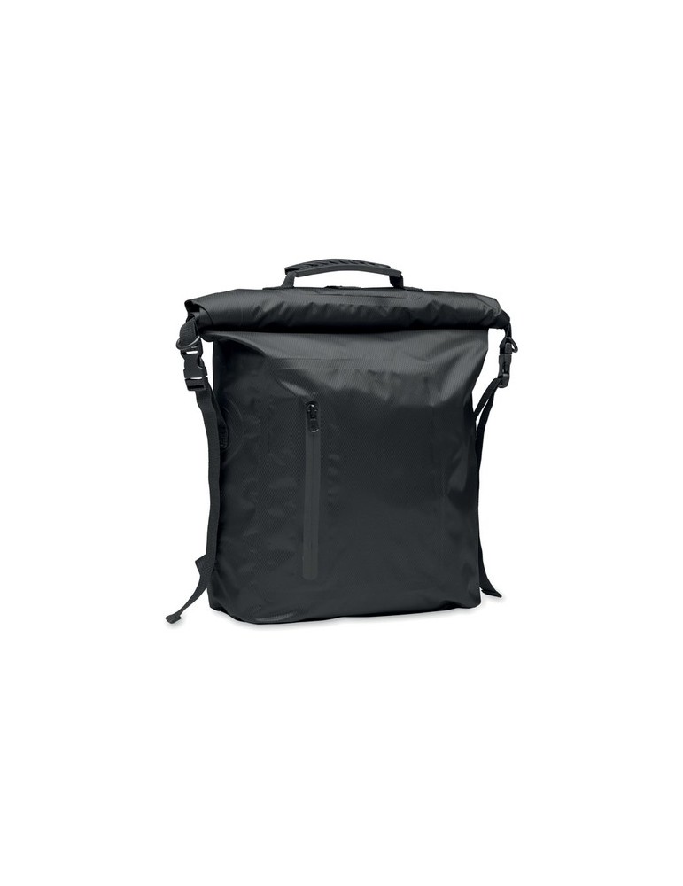 Sac à dos étanche personnalisable - 30L de capacité SCUBAROLL