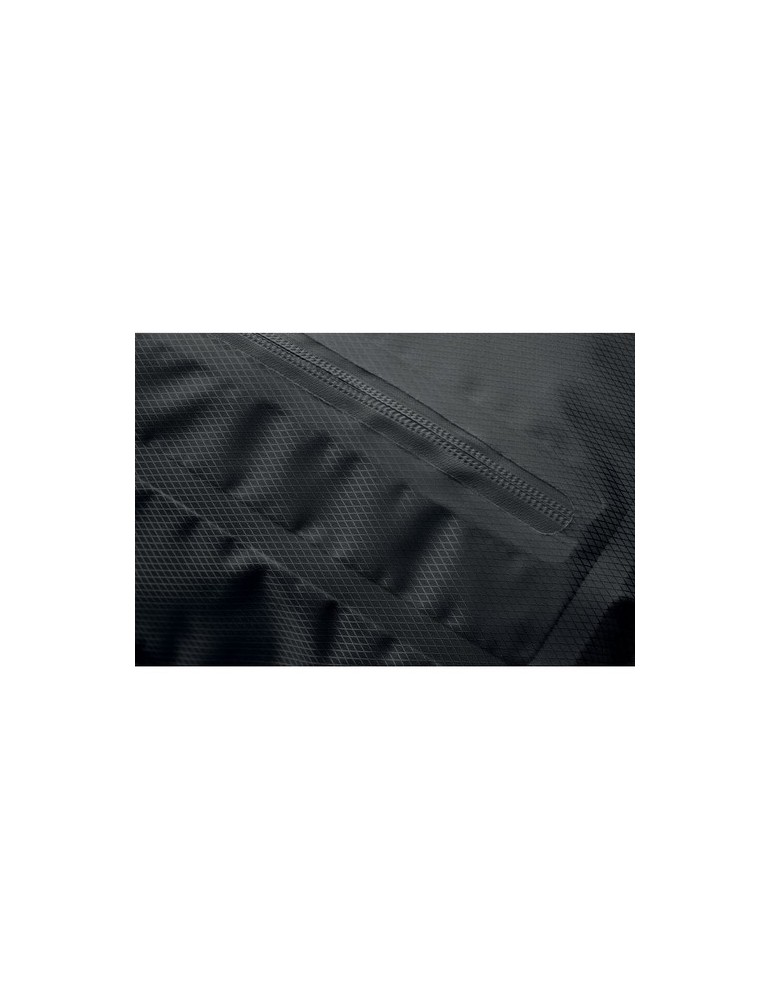 Sac à dos étanche personnalisable - 30L de capacité SCUBAROLL