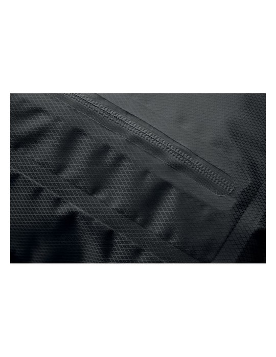 Sac à dos étanche personnalisable - 30L de capacité SCUBAROLL