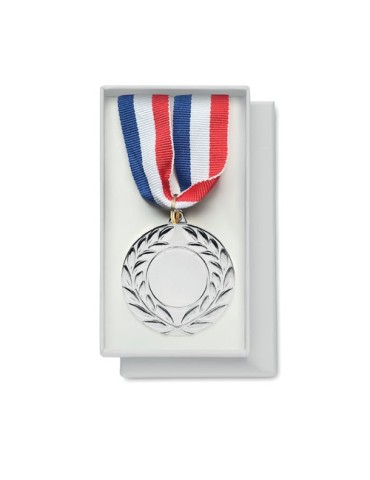 Médaille événementielle personnalisée - WINNER