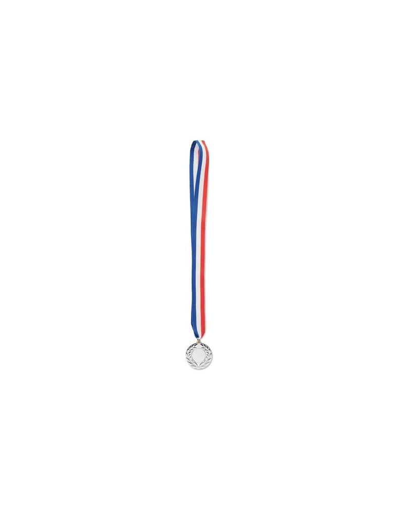 Médaille événementielle personnalisée - WINNER