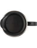 Mug étanche double paroi isotherme personnalisé Rania