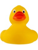 Canard ludique en PVC en objet publicitaire Mirta