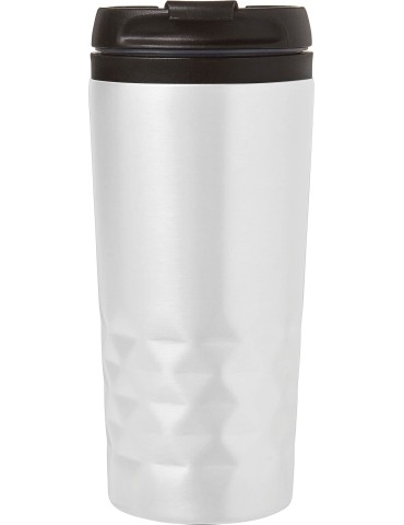 Mug isotherme pratique et élégant personnalisé Lorraine