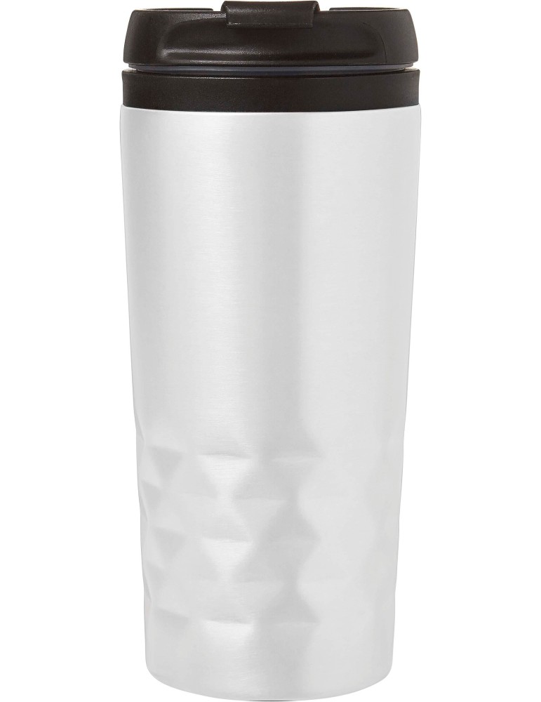 Mug isotherme pratique et élégant personnalisé Lorraine