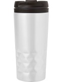 Mug isotherme pratique et élégant personnalisé Lorraine