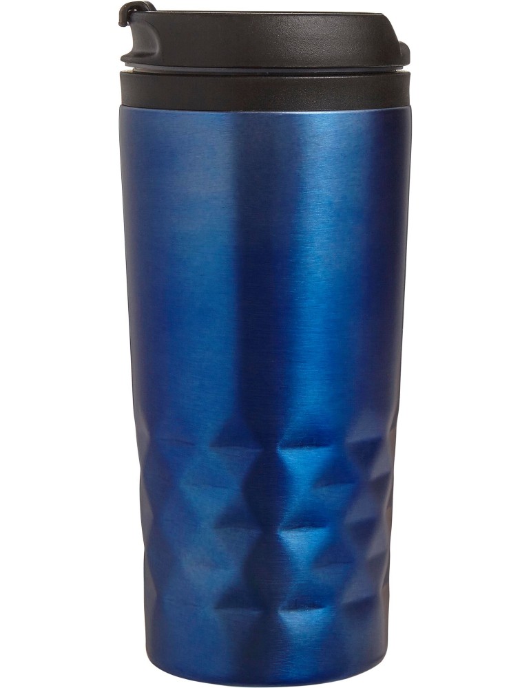Mug isotherme pratique et élégant personnalisé Lorraine