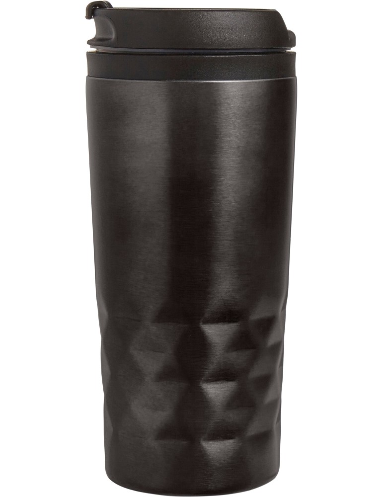 Mug isotherme pratique et élégant personnalisé Lorraine