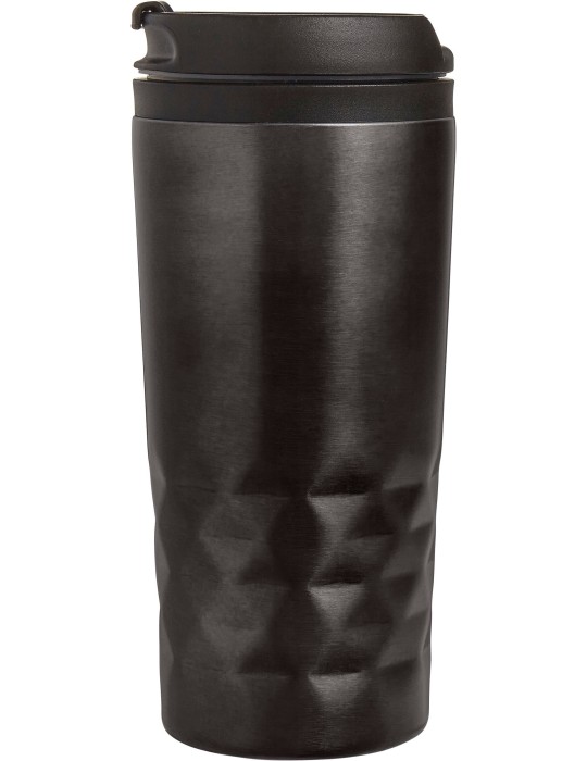 Mug isotherme pratique et élégant personnalisé Lorraine