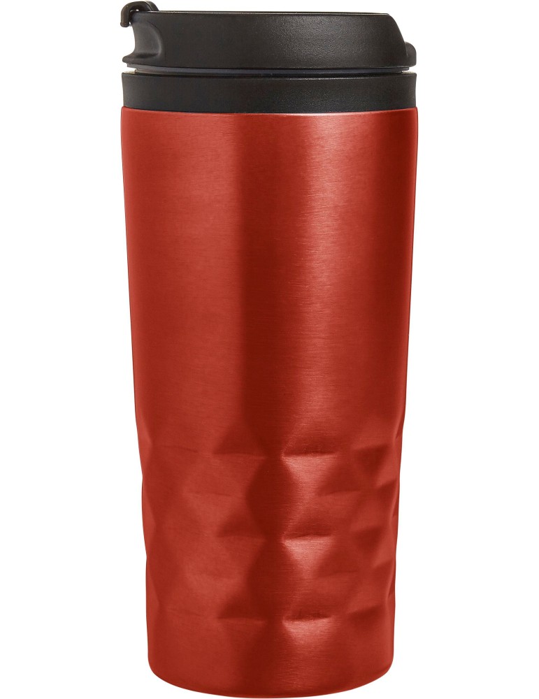 Mug isotherme pratique et élégant personnalisé Lorraine