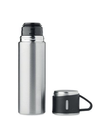 Bouteille Isotherme Personnalisée 420 ml Objets Publicitaires TONIA 2