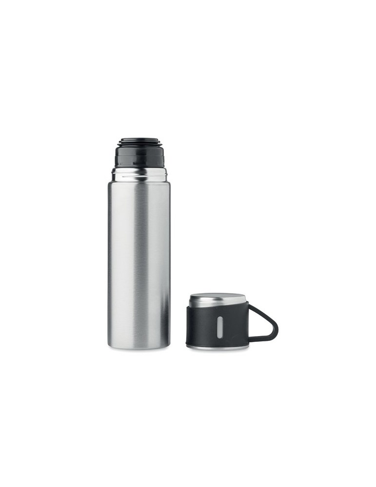 Bouteille Isotherme Personnalisée 420 ml Objets Publicitaires TONIA