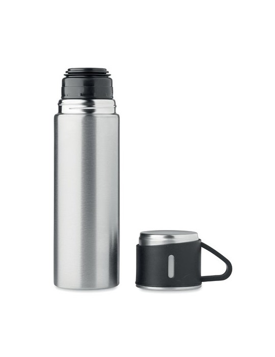 Bouteille Isotherme Personnalisée 420 ml Objets Publicitaires TONIA