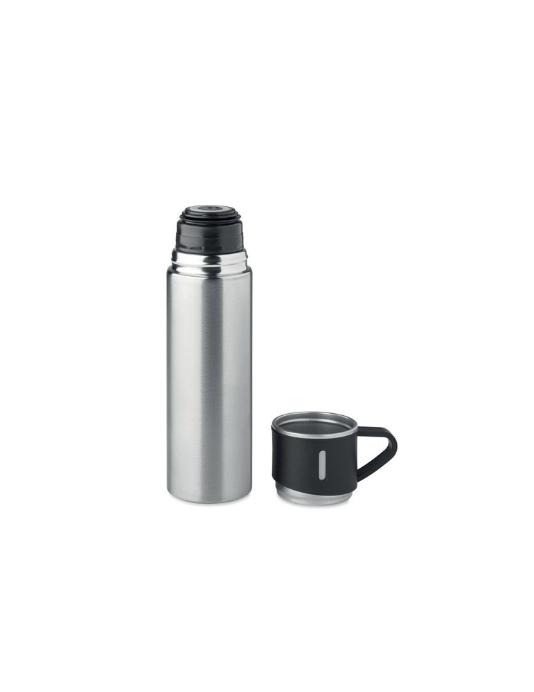 Bouteille Isotherme Personnalisée 420 ml Objets Publicitaires TONIA