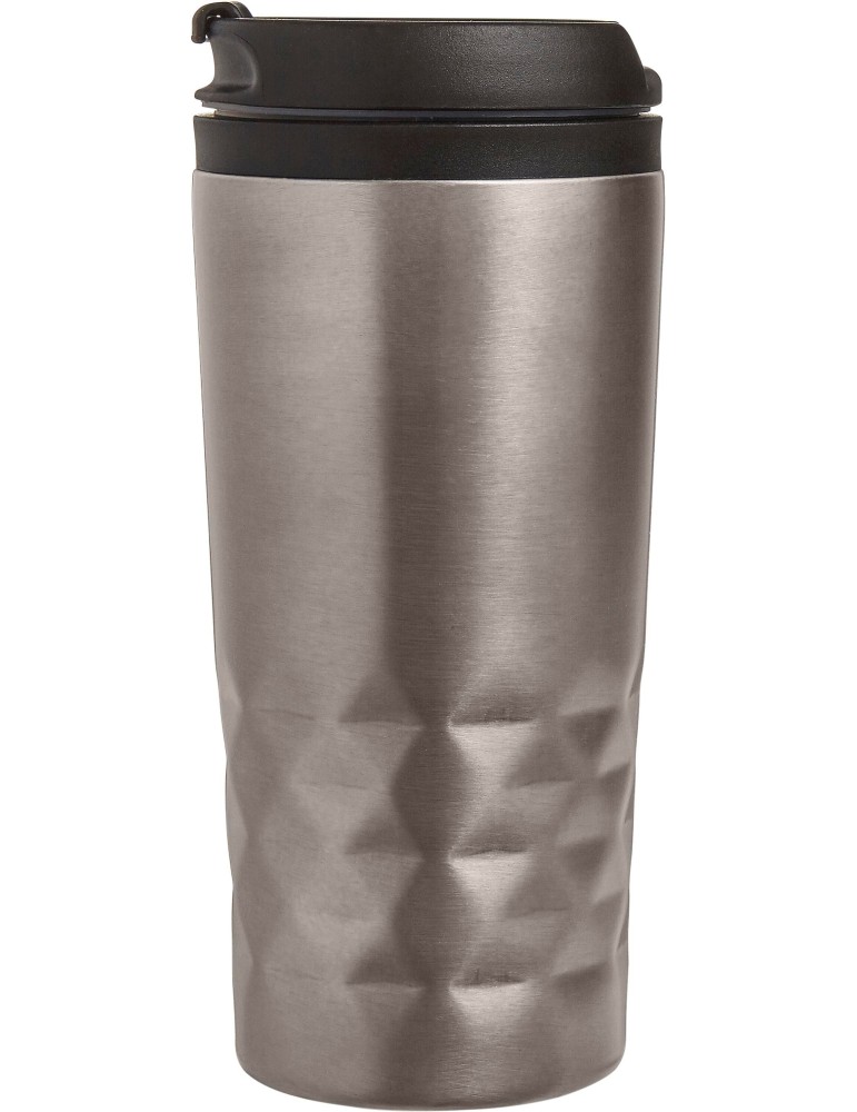 Mug isotherme pratique et élégant personnalisé Lorraine