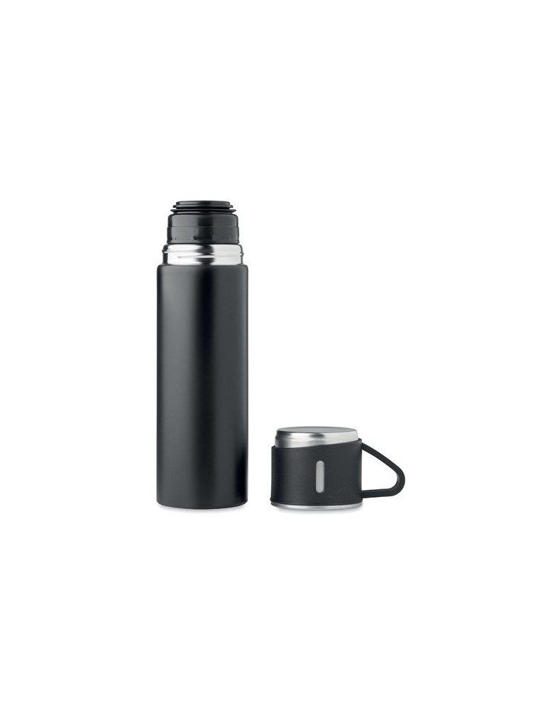 Bouteille Isotherme Personnalisée 420 ml Objets Publicitaires TONIA