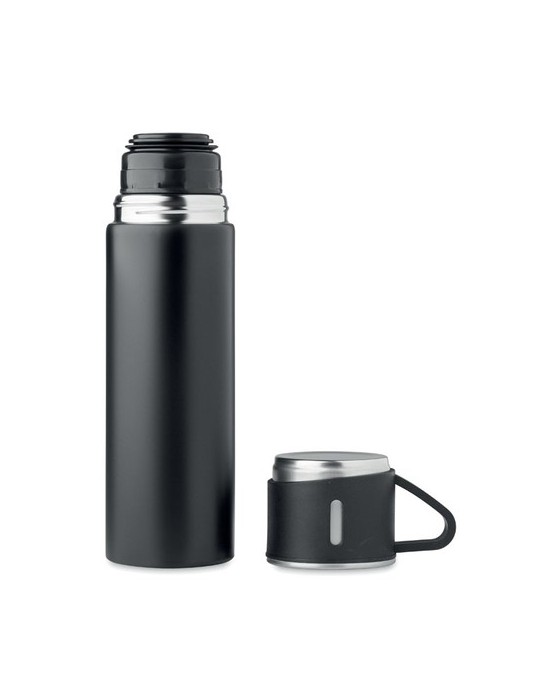 Bouteille Isotherme Personnalisée 420 ml Objets Publicitaires TONIA