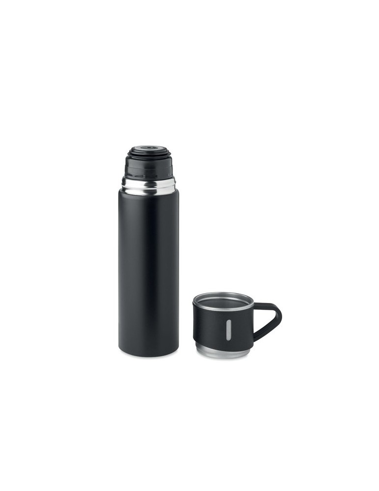 Bouteille Isotherme Personnalisée 420 ml Objets Publicitaires TONIA