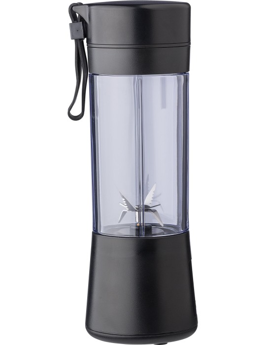 Blender électrique Santosh - Cuisine facile et rapide