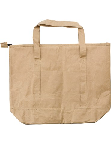 Sac isotherme  et pratique personnalisé Oakley