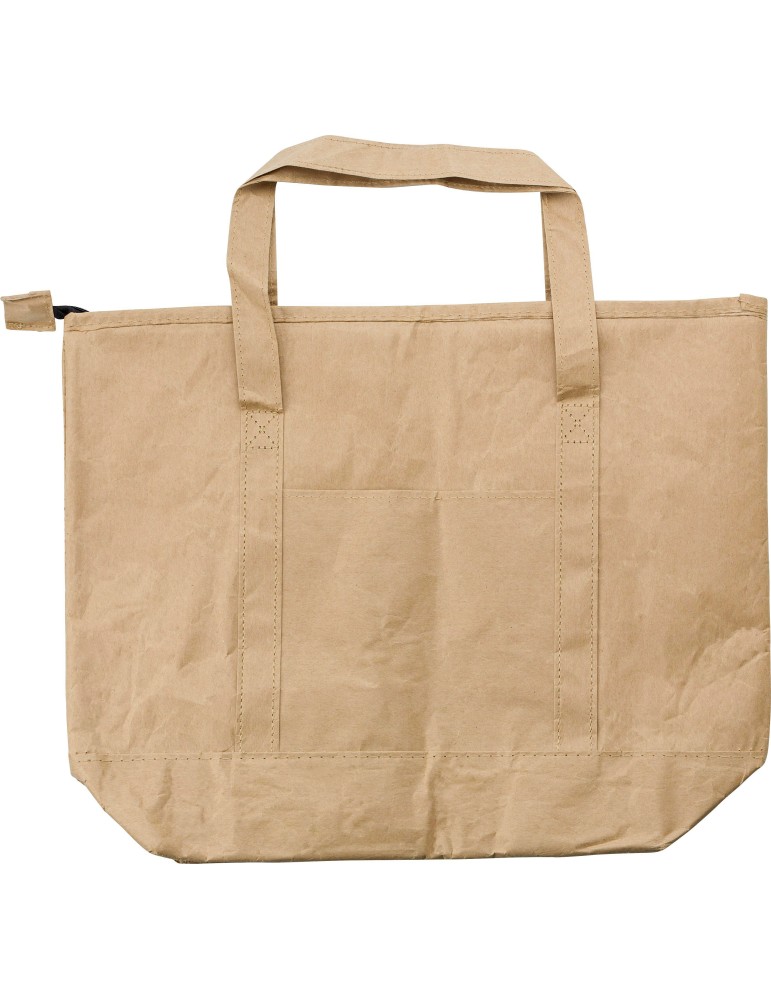 Sac isotherme  et pratique personnalisé Oakley