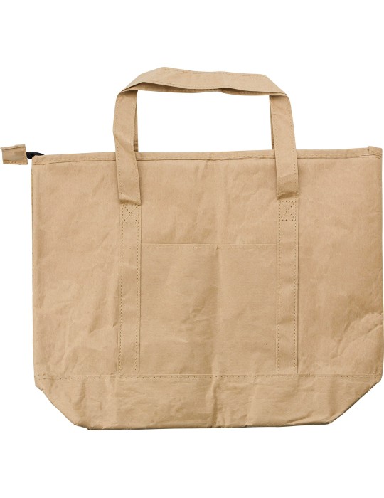 Sac isotherme  et pratique personnalisé Oakley