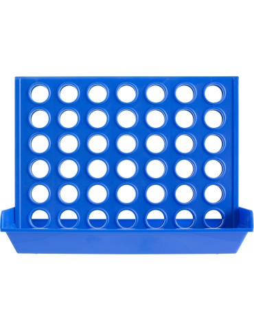 Jeu de stratégie personnalisé idéal pour vos événements Fiona