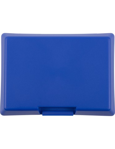 Lunch box personnalisée idéale pour vos repas Adaline
