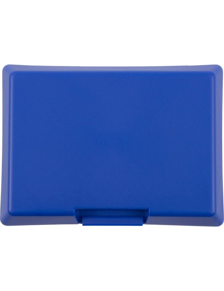 Lunch box personnalisée idéale pour vos repas Adaline